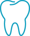 Zahnarzt Praxis Hintz-Walla – Chirurgische Behandlungen